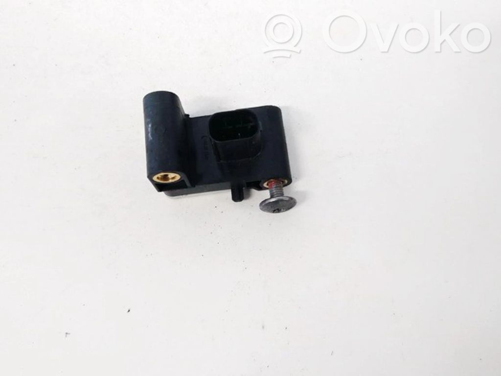 Airbagsensor Crashsensor Drucksensor   65776911003,0285003900,0285003900,65776911003,65776911003
