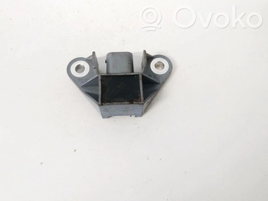Airbagsensor Crashsensor Drucksensor   9268438,65779268438,65779268438,9268438