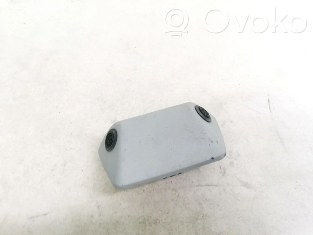 Rover 414 - 416 - 420 Unidad de control/módulo de alarma 