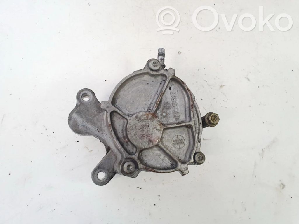 Vacuum pump   D1651G2,2411N,2411N,D1651G2
