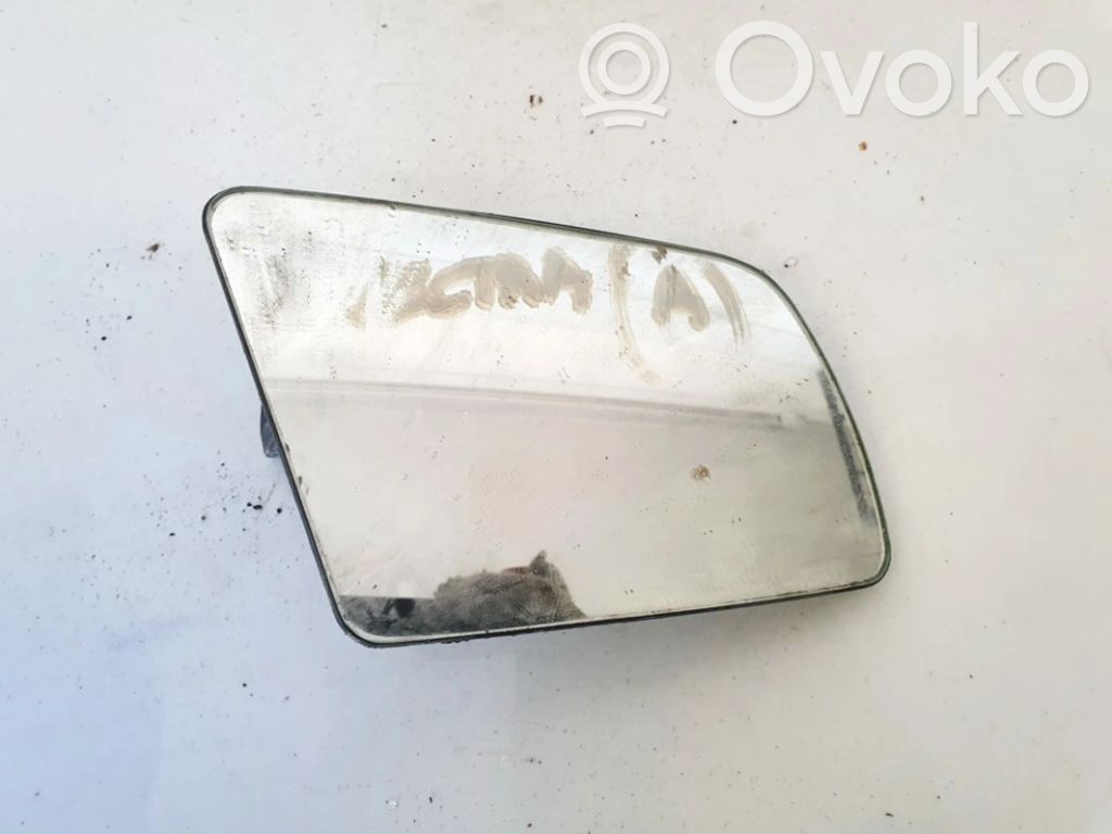 Opel Vectra A Sivupeilin lasi 