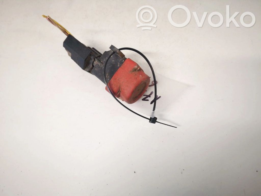 Citroen Xsara Comutator tăiere combustibil 