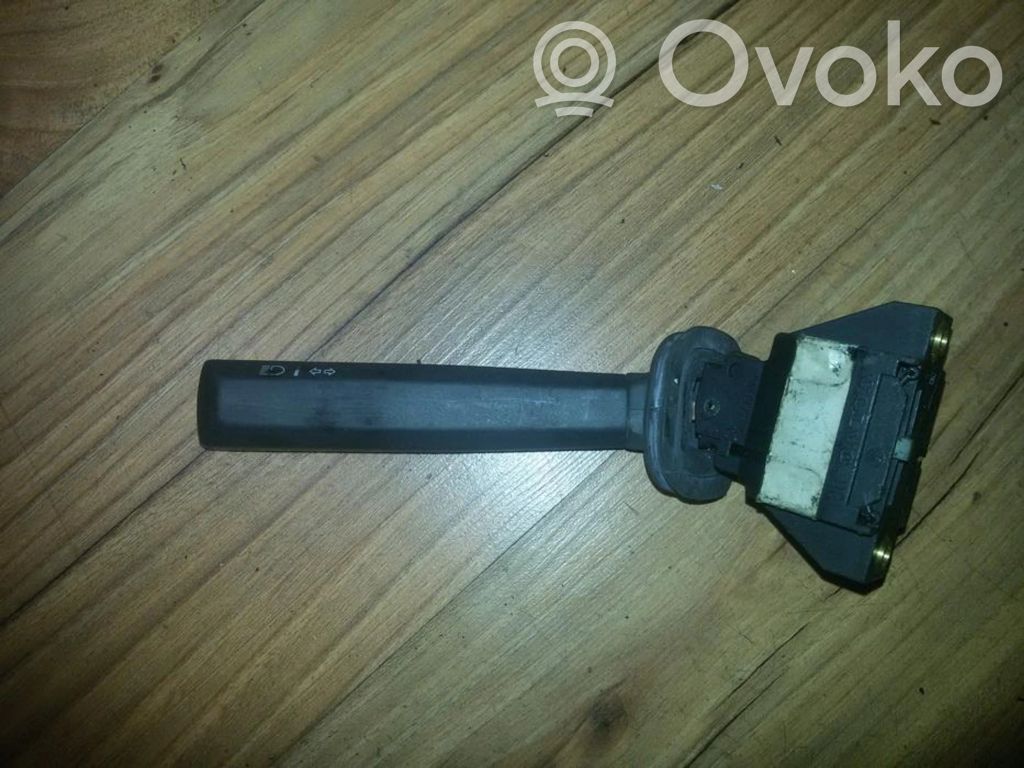 Volvo S70  V70  V70 XC Lenkstockschalter Kombischalter Blinkerhebel / Lichthebel 