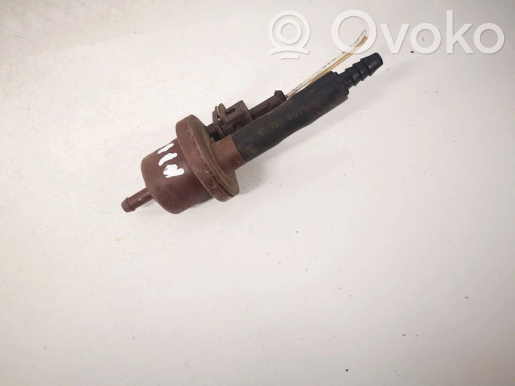 Citroen Xsara Válvula de vacío (Usadas) 