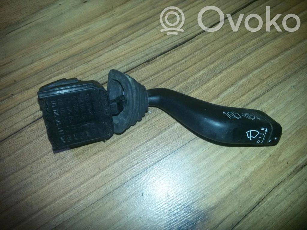 Opel Vectra B Manetka / Przełącznik wycieraczek 