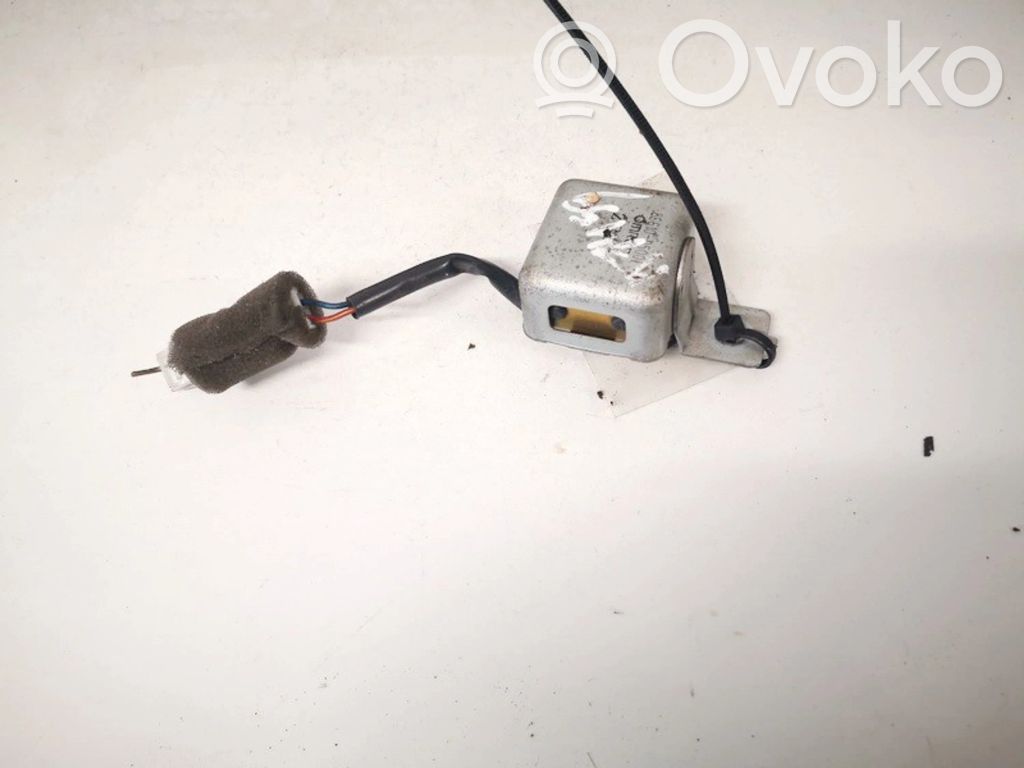 Alte unități/module de control   8661005001,8661005001,8661005001,8661005001