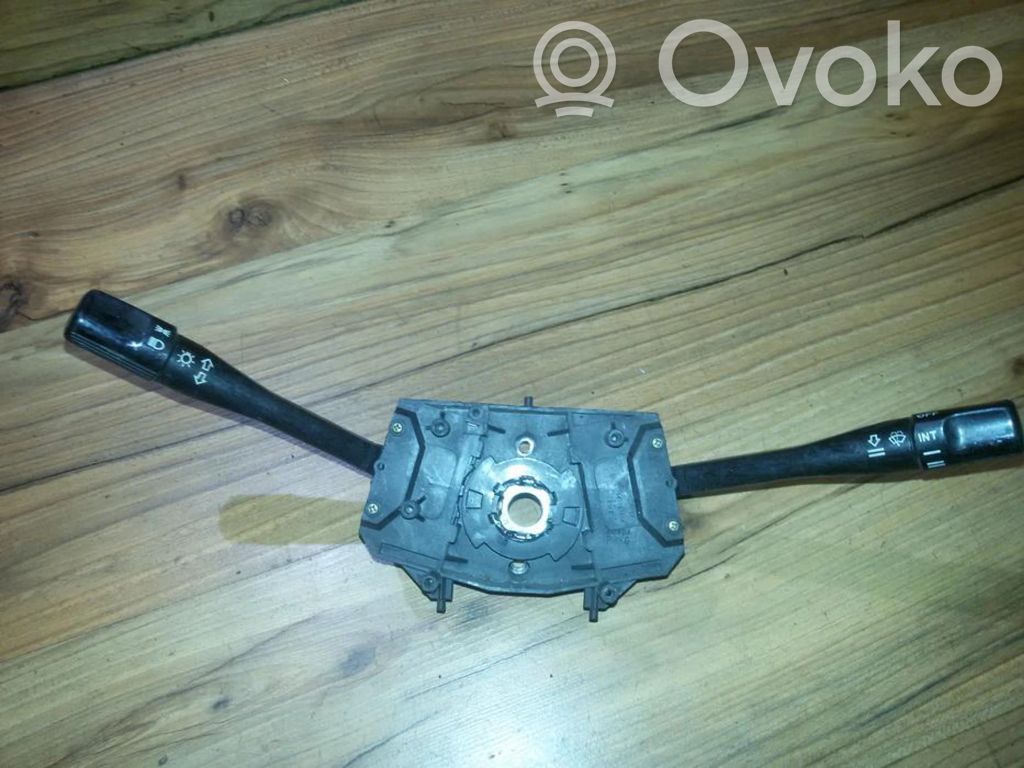 Honda Accord Commodo, commande essuie-glace/phare 