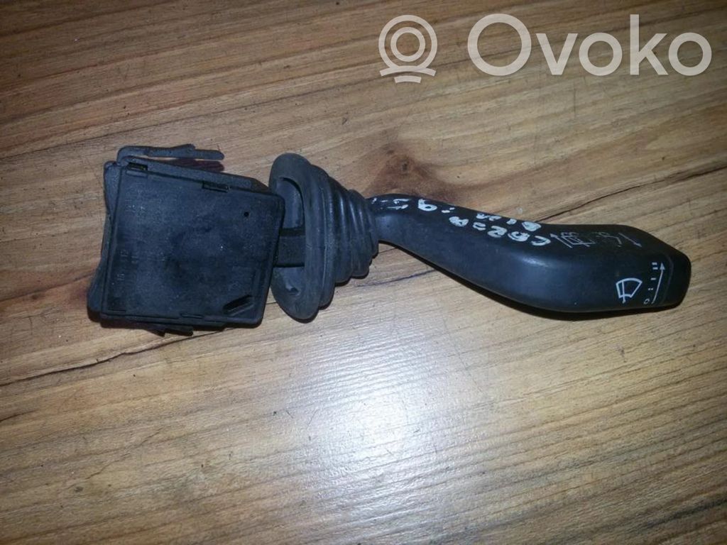Opel Corsa B Manetă ștergător parbriz 