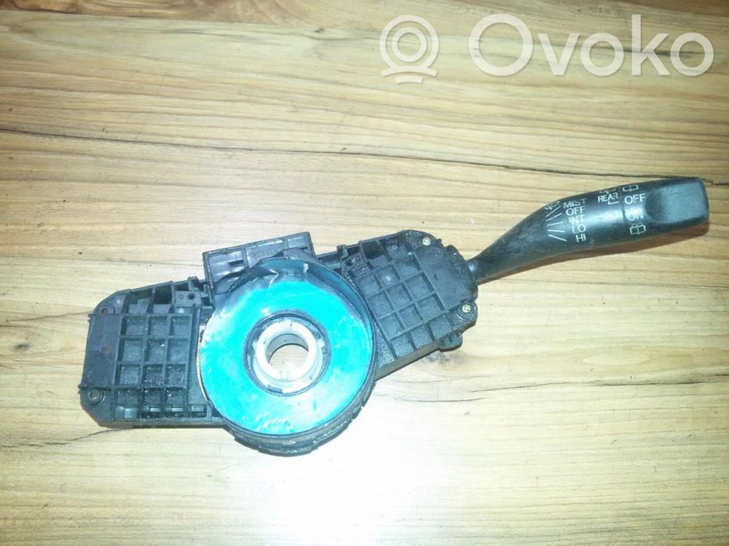 Leva comando tergicristalli   M21664,M21664