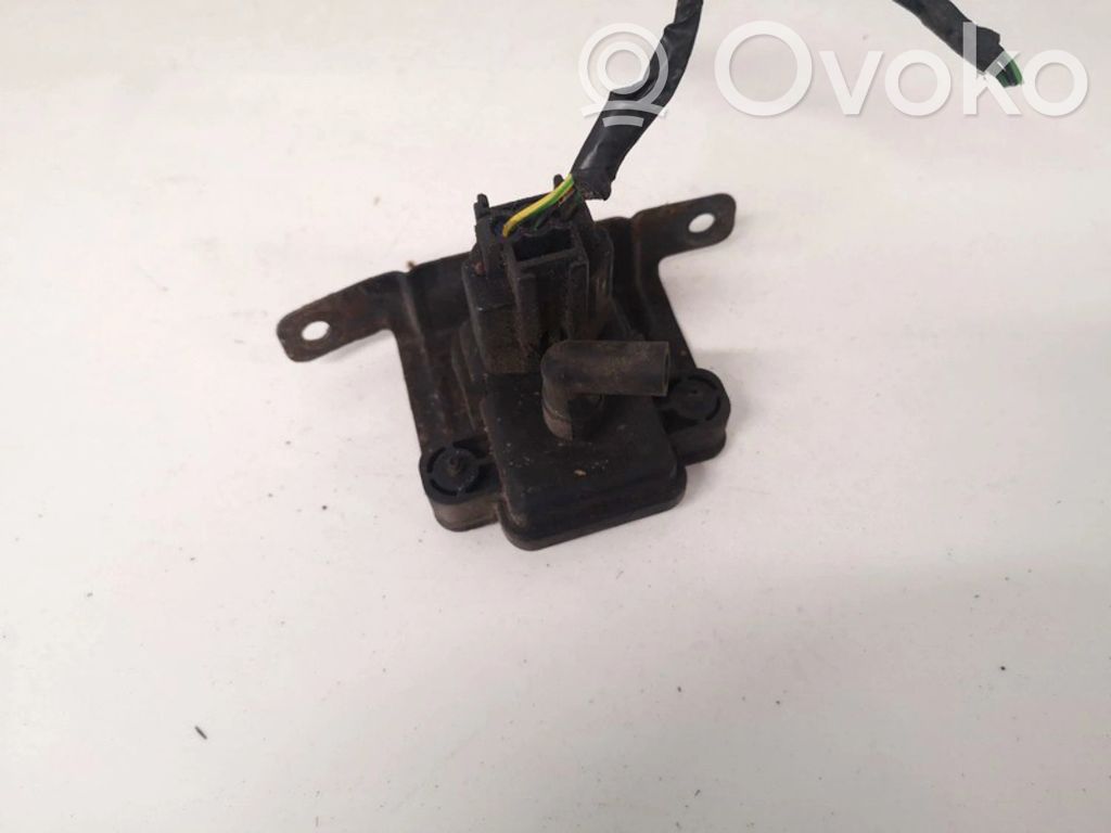 Air pressure sensor   98AB9S428AB,98AB9S428AB,98AB9S428AB,98AB9S428AB