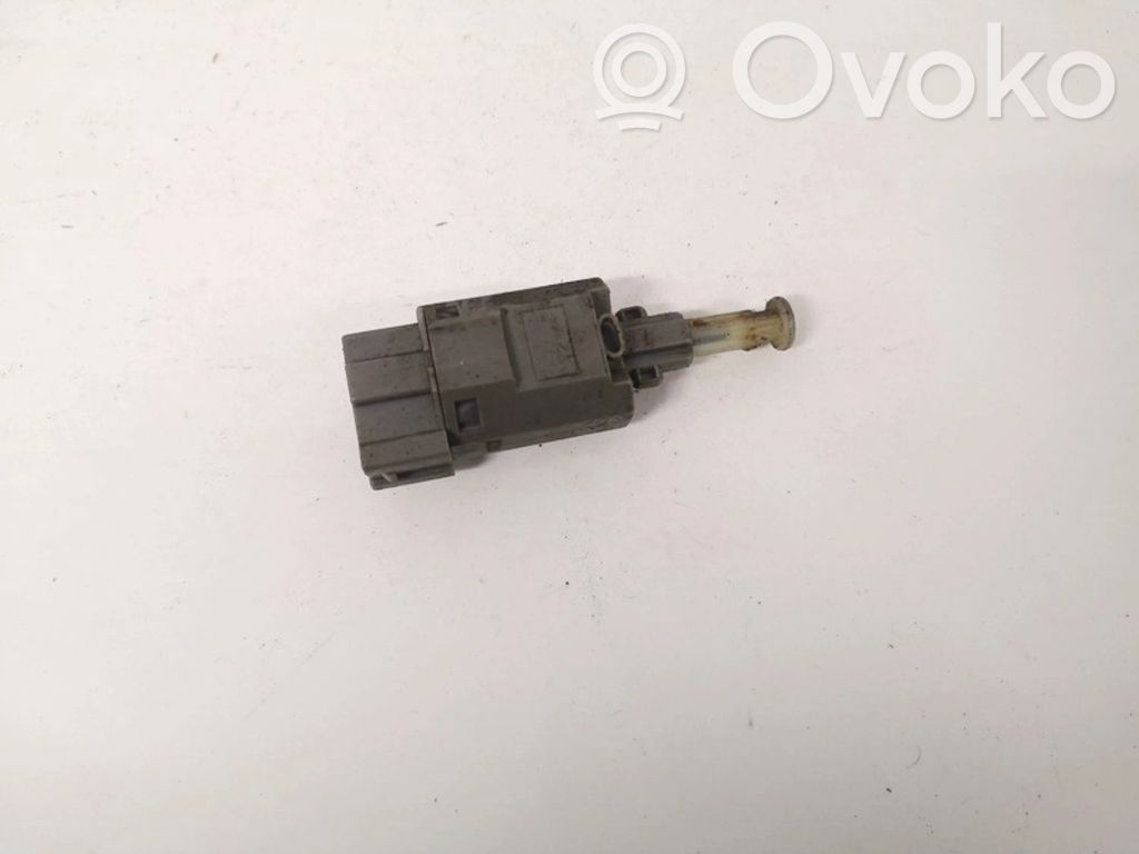 Comutator senzor pedală frână   GA2C6649Y,GA2C6649Y