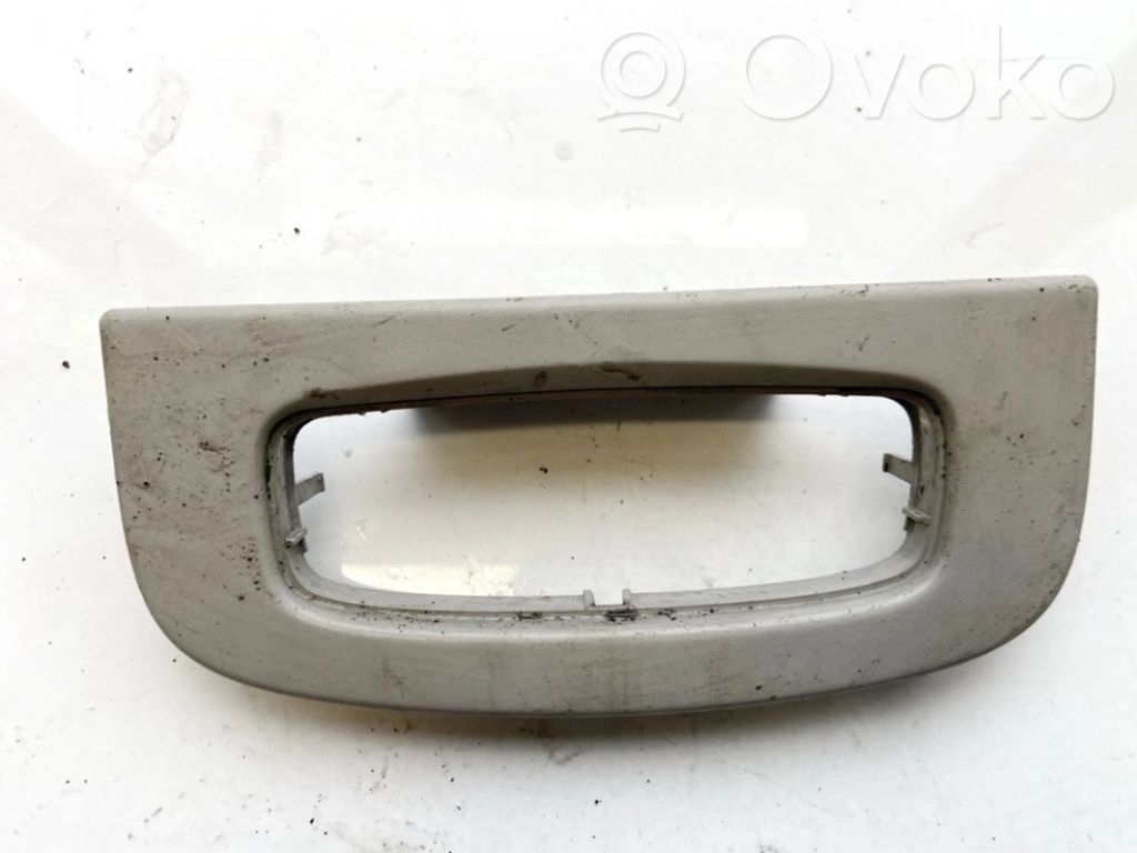 Ford Galaxy Alte piese de interior 
