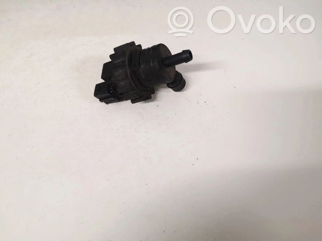 BMW 3 E46 Válvula de vacío (Usadas) 