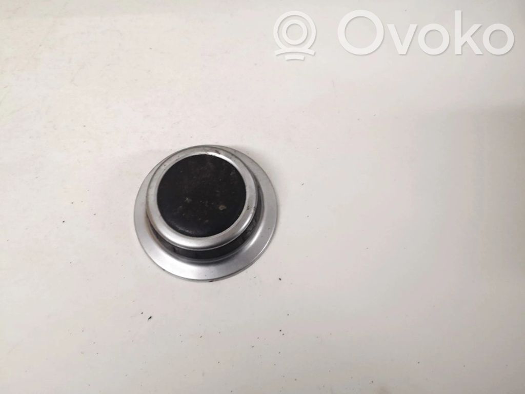BMW 5 E60 E61 Interruttore/pulsante di controllo multifunzione 