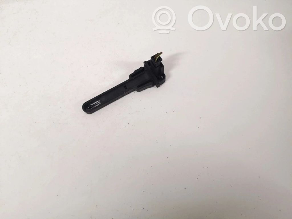BMW 5 E39 Interior temperature sensor 