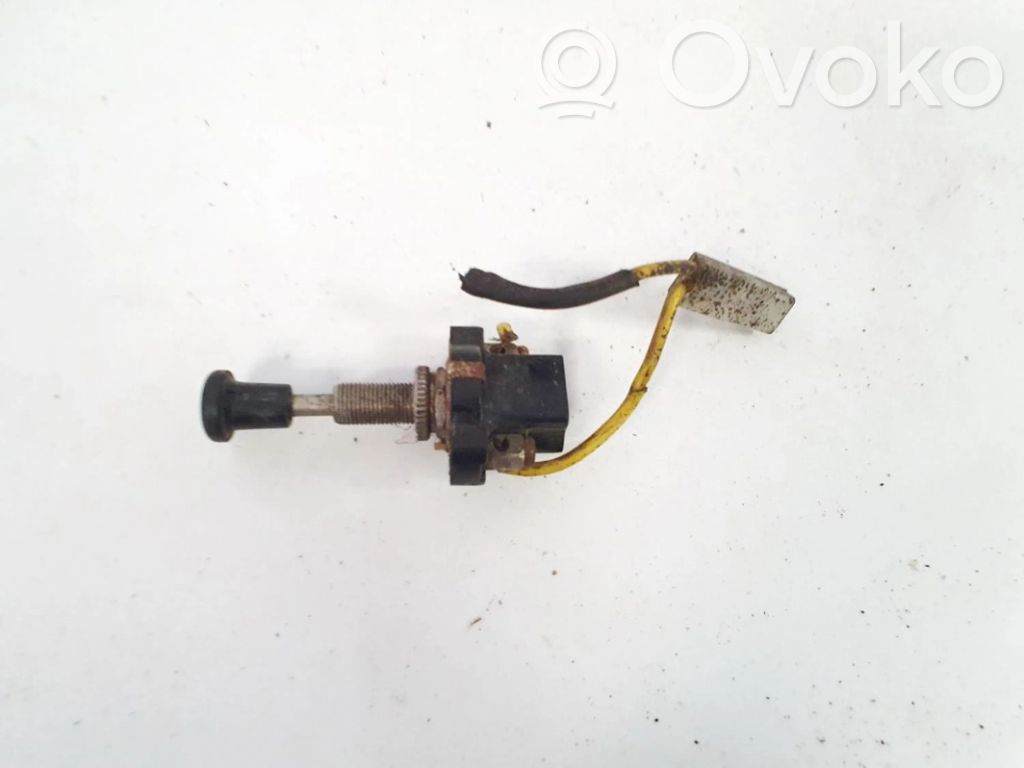 Sensor