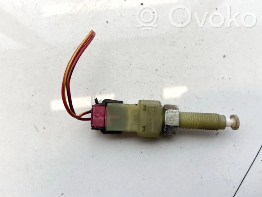Audi A4 S4 B5 8D Interruttore del pedale del freno
