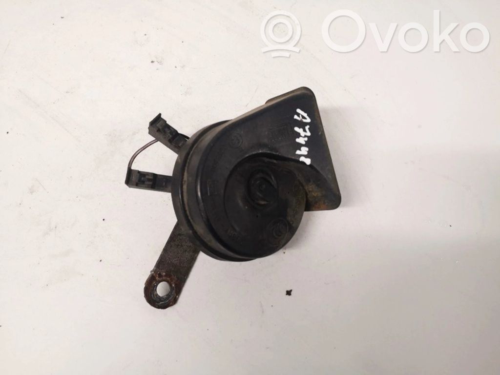 Äänimerkkilaite   E30055306,E30055306