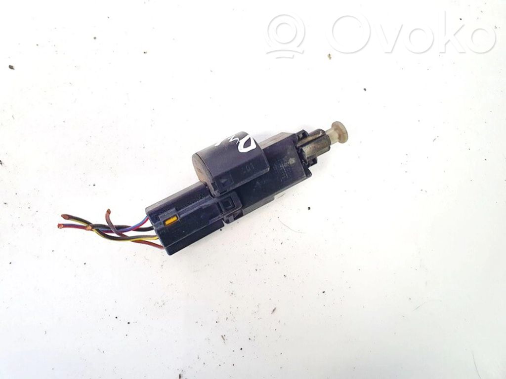 Sensor Bremspedal   09132299,09175172,09132299,09175172