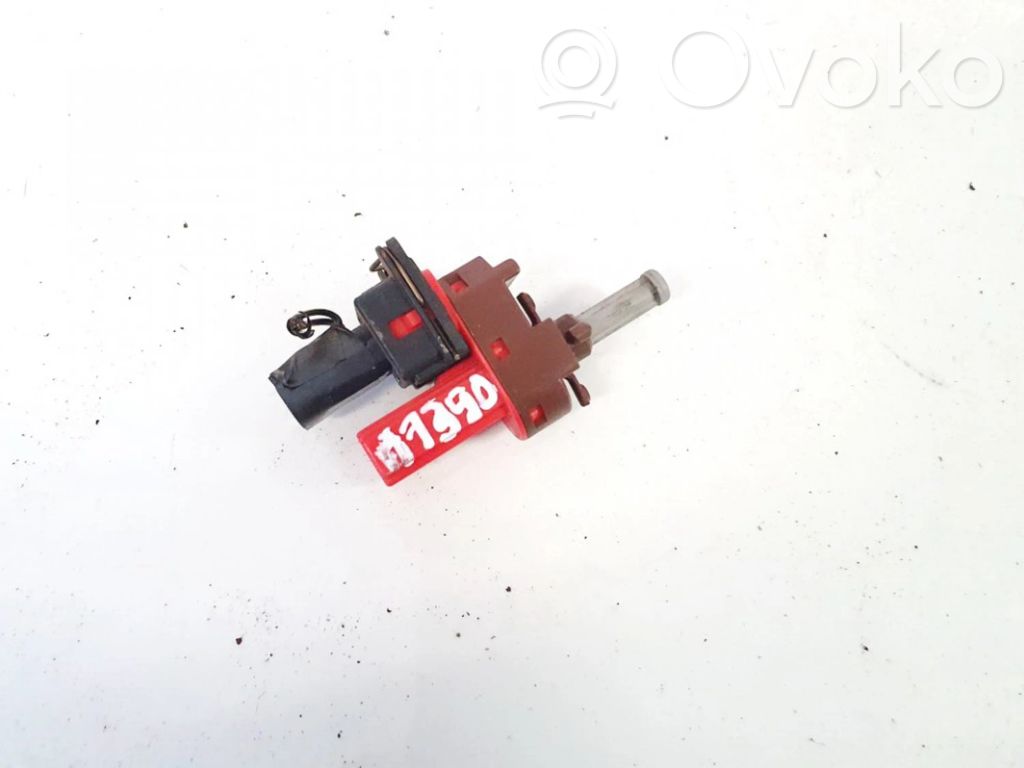 Ford Mondeo Mk III Comutator senzor pedală frână 