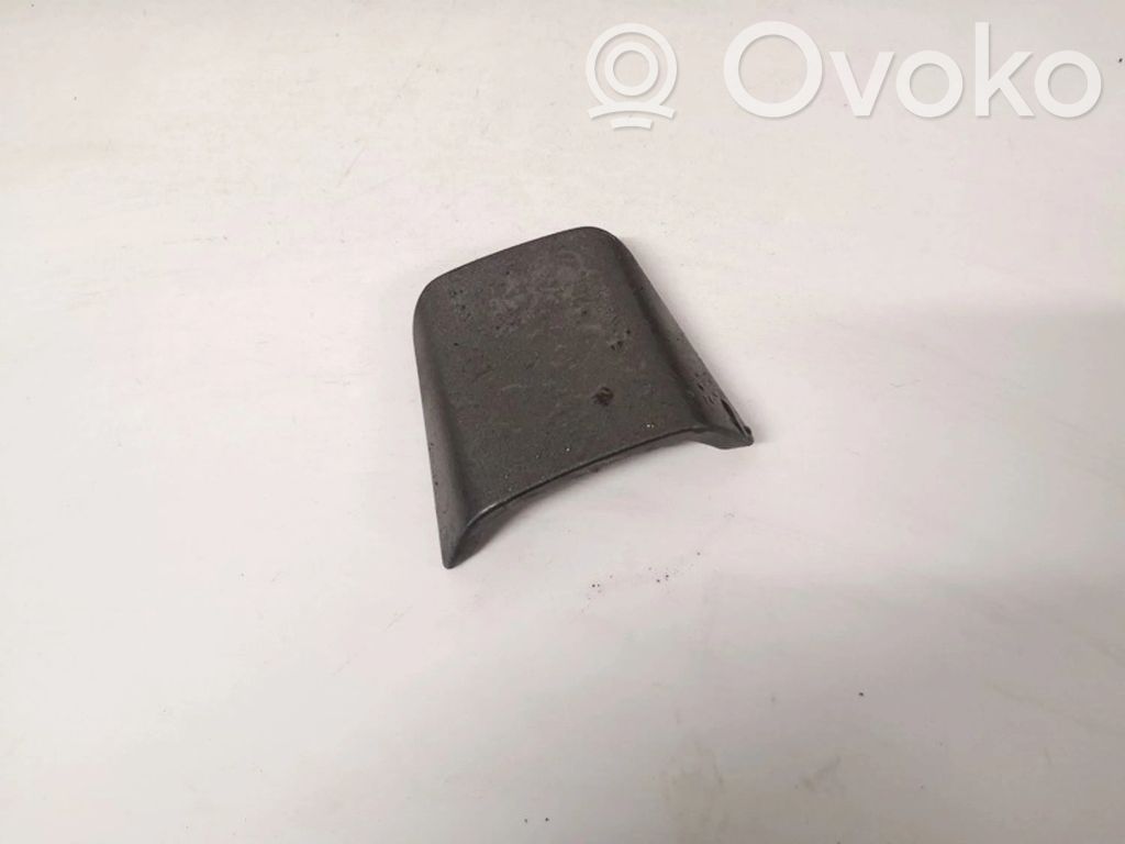 Opel Vectra C Sonstiges Einzelteil Innenraum Interieur 