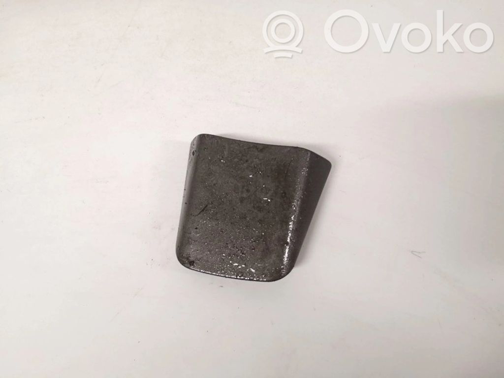 Opel Vectra C Otros repuestos del interior 