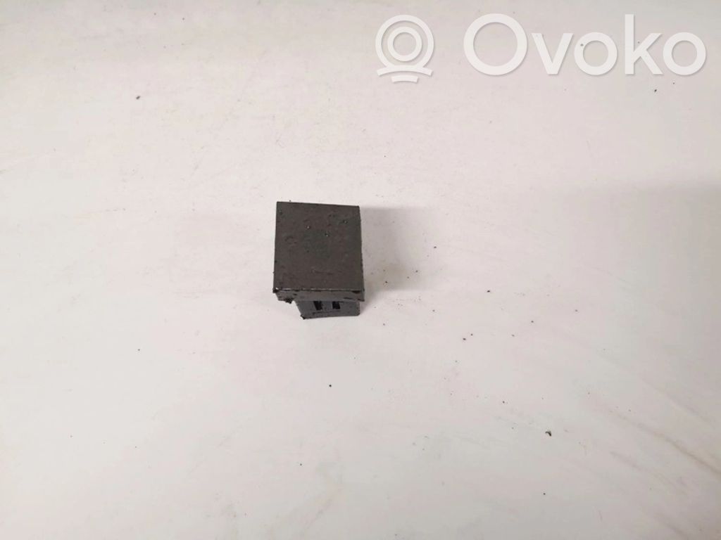 Opel Vectra C Altra parte interiore
