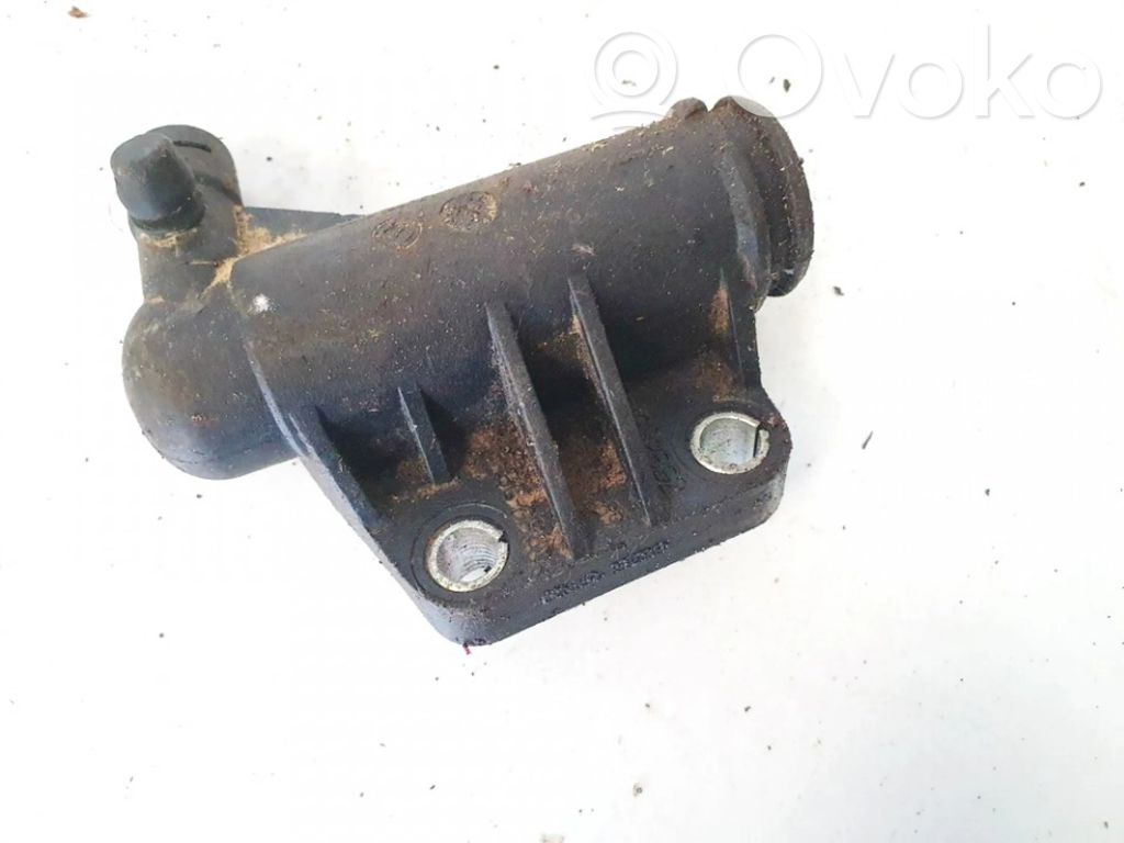 Kytkimen pääsylinteri   55196189,232862,232862,55196189