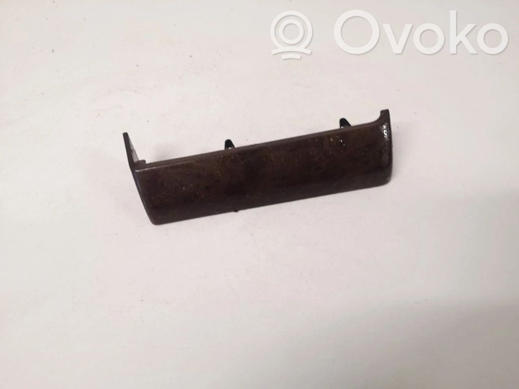 Opel Vectra C Altra parte interiore