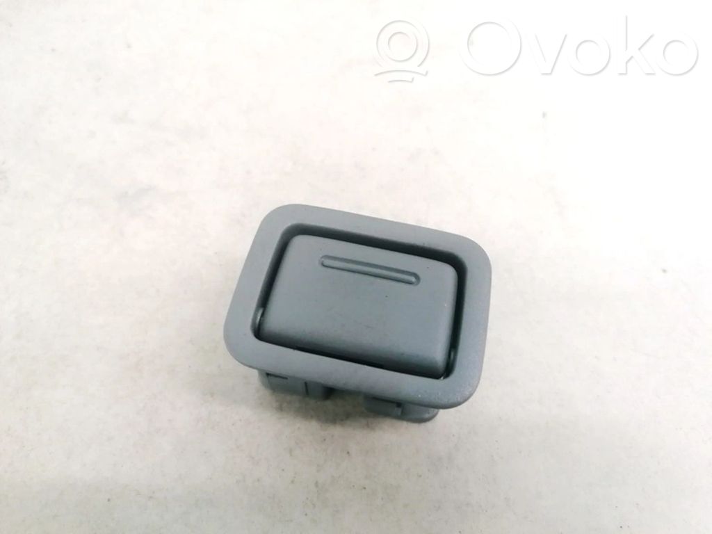 Audi A6 S6 C5 4B Altra parte interiore 