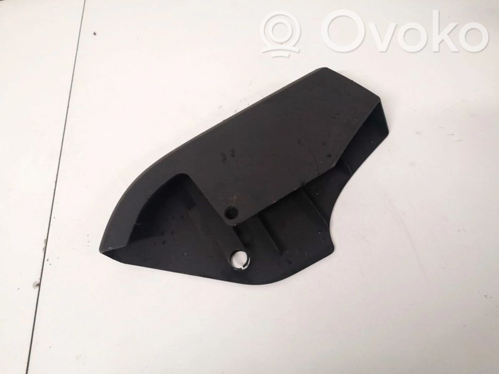 Opel Vectra C Alte piese de interior