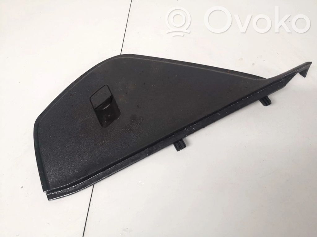 Otros repuestos del interior   9180747,9180747