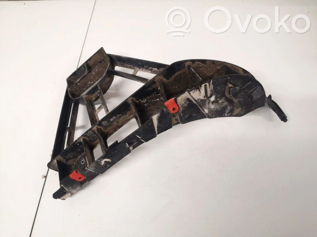 Opel Vectra C Suport montare bară spate 
