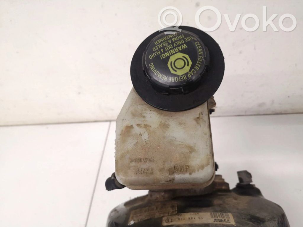 Rezervor lichid frână   320670692,320670692,320670692,320670692
