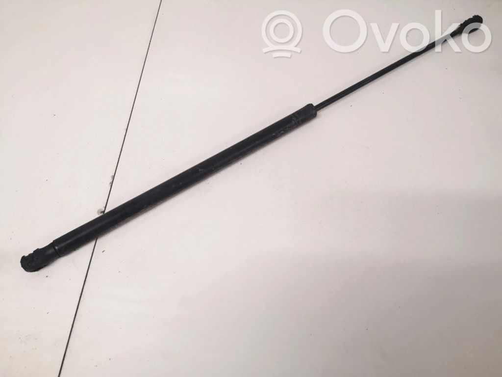 Opel Vectra C Ammortizzatore portellone posteriore/bagagliaio 