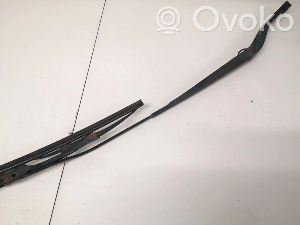 Opel Vectra C Braț ștergător față 