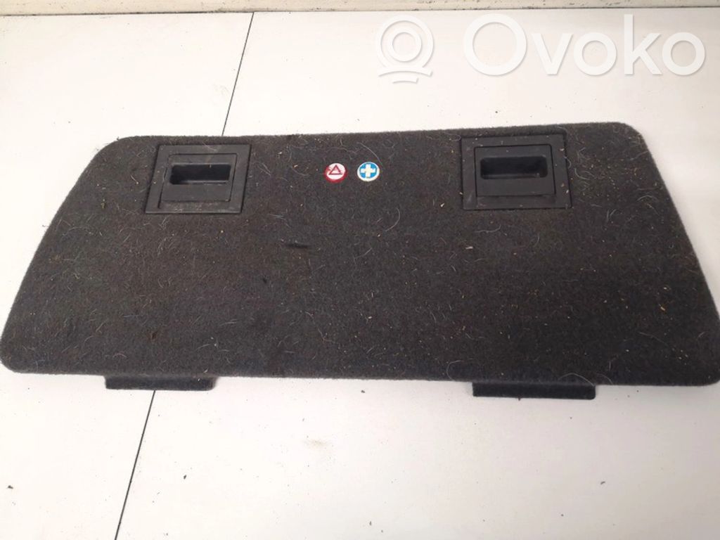 Opel Vectra C Alte piese de interior 