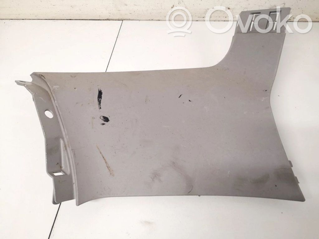 Opel Vectra C Otros repuestos del interior
