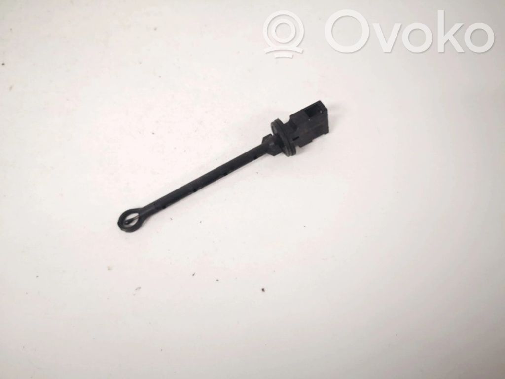 Innentemperatursensor   4E0820539,4E0820539