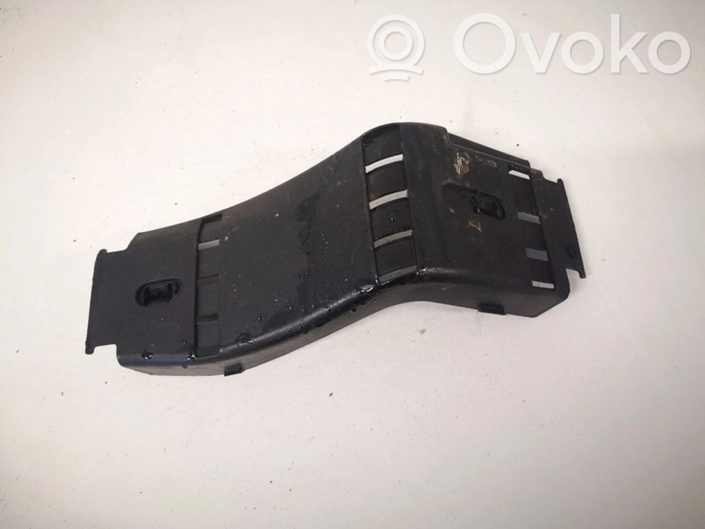Audi A6 S6 C6 4F Alte piese de exterior 