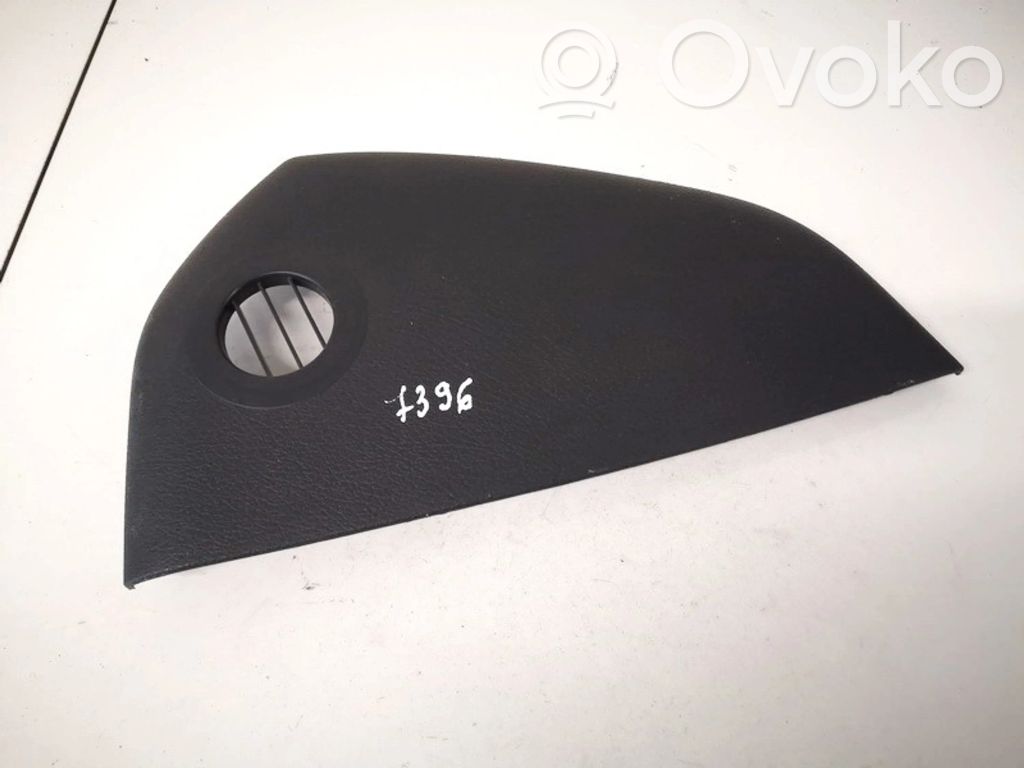 Alte piese de interior   4F0857085C,4F0857085C
