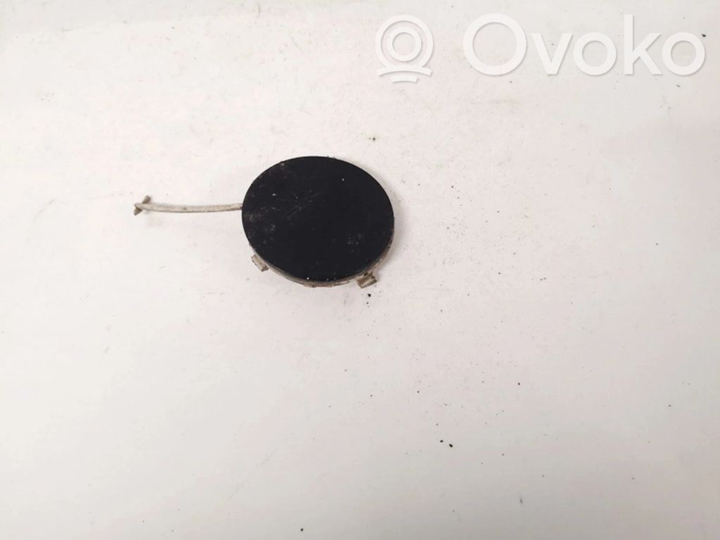 Ford Mondeo Mk III Tappo/coprigancio di traino anteriore