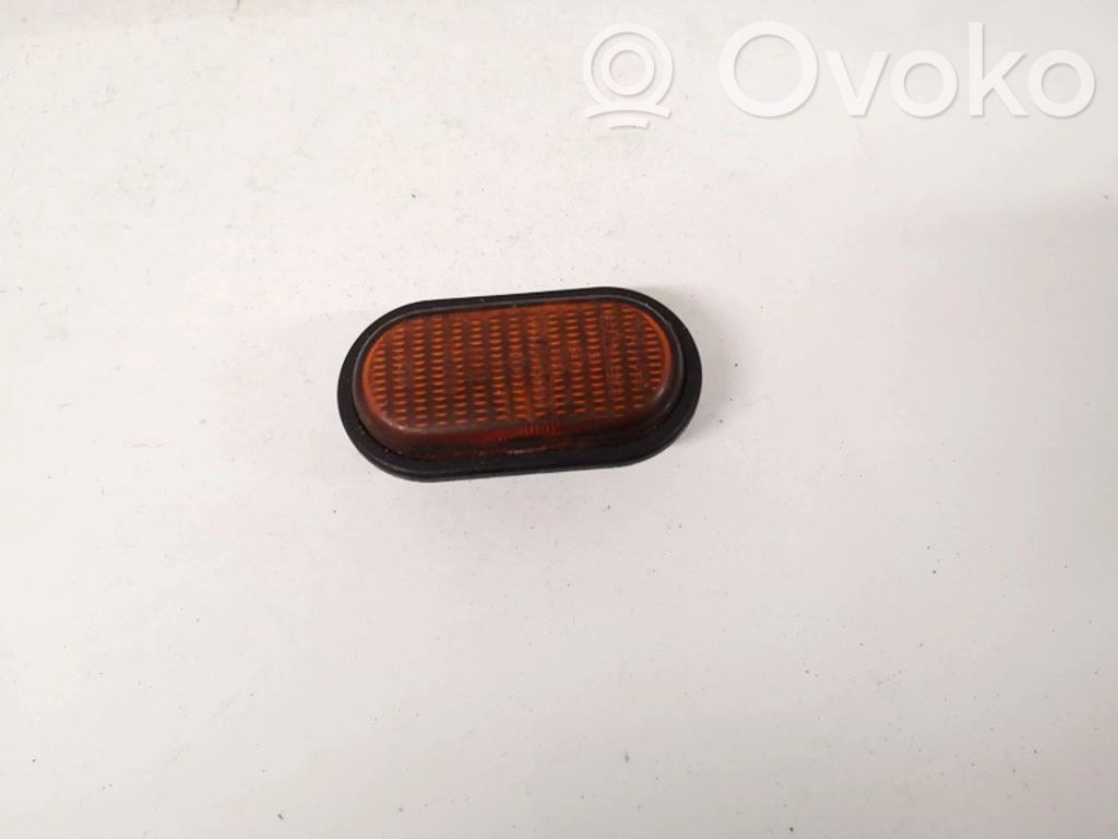 Seitenblinker   0142789,13910020,0142789,13910020