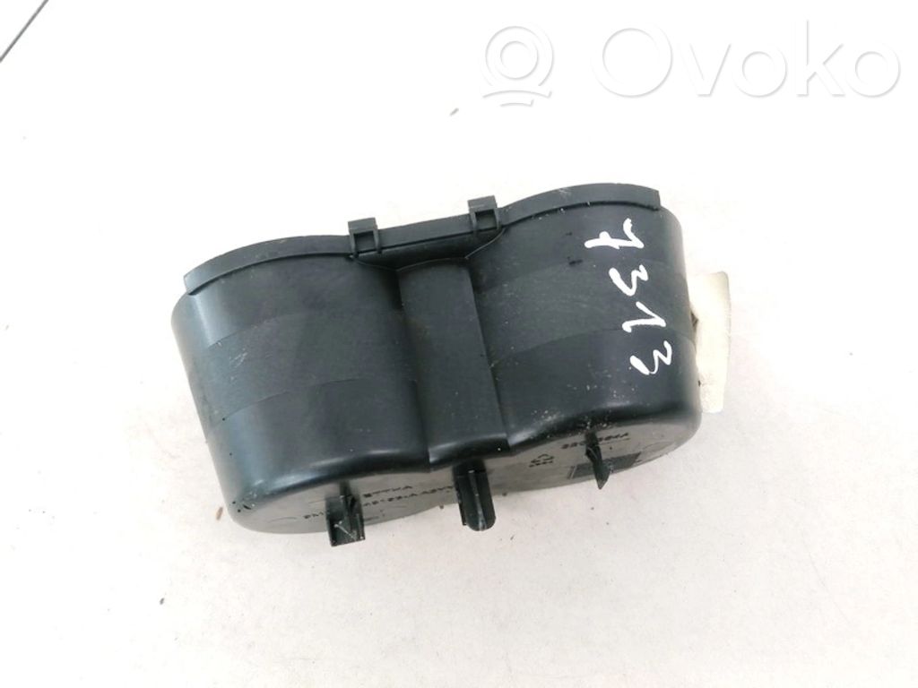 Mukiteline   9M21R048196A,9M21R048196A,9M21R048196A,9M21R048196A