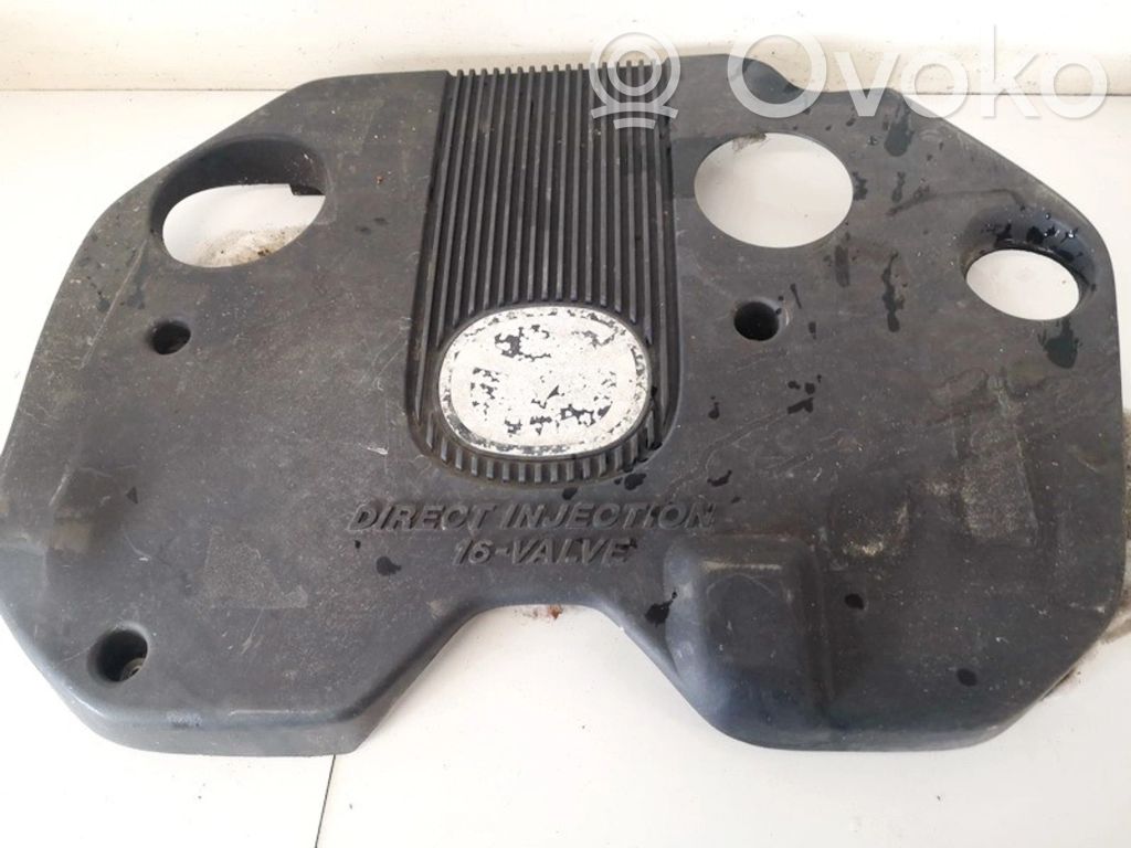 Engine cover (trim)   9012345,RF3P10231,9012345,RF3P10231