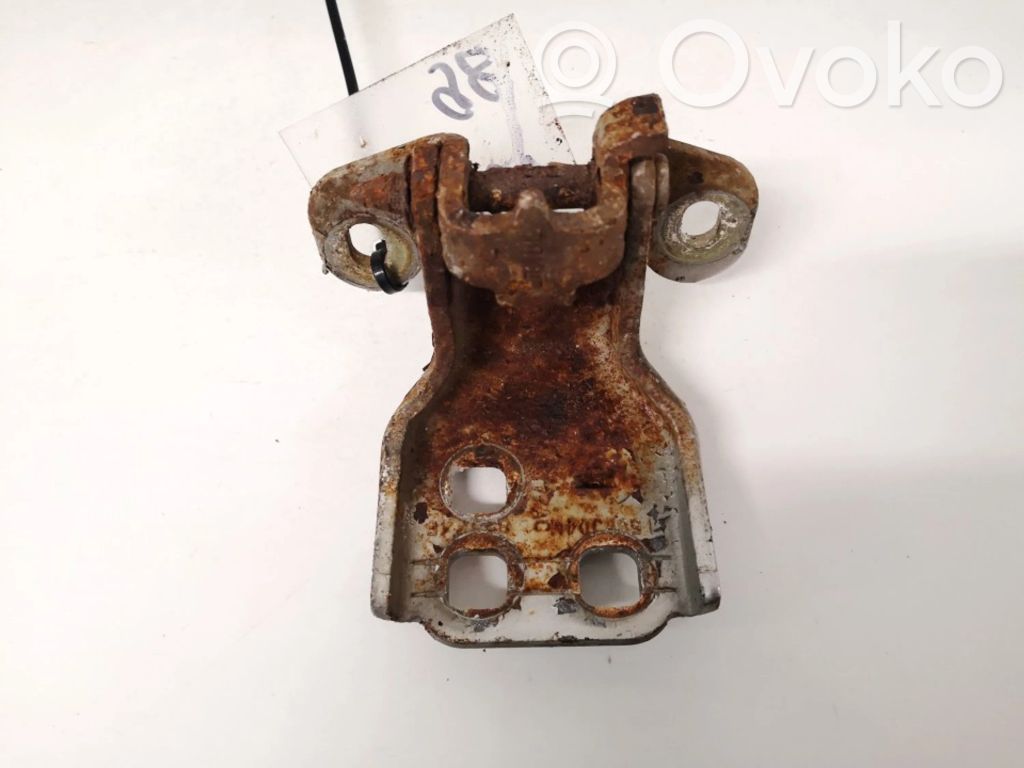 Chrysler Pacifica Balama superioară ușă față 