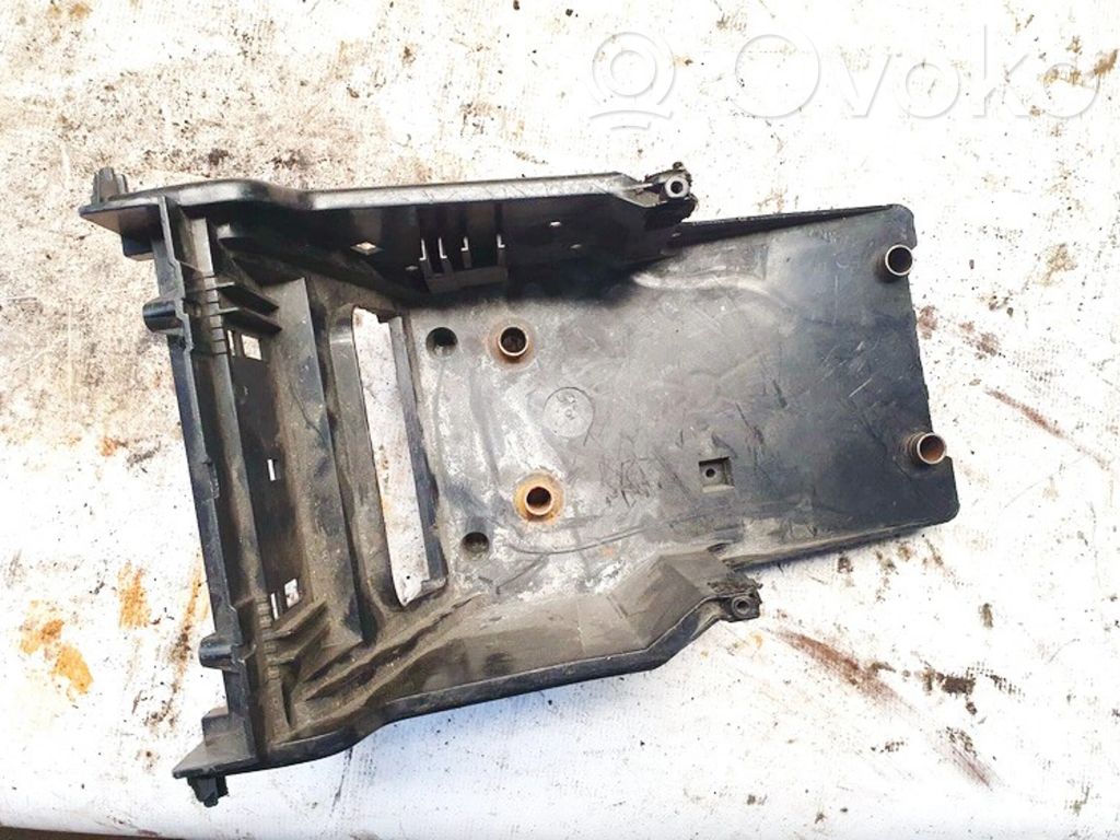 Volvo S70  V70  V70 XC Altra parte esteriore 