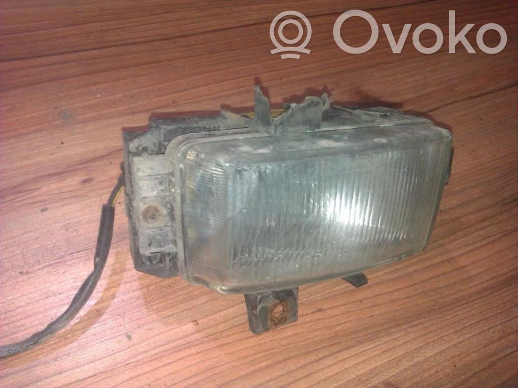 Etusumuvalo   90457819,90457819