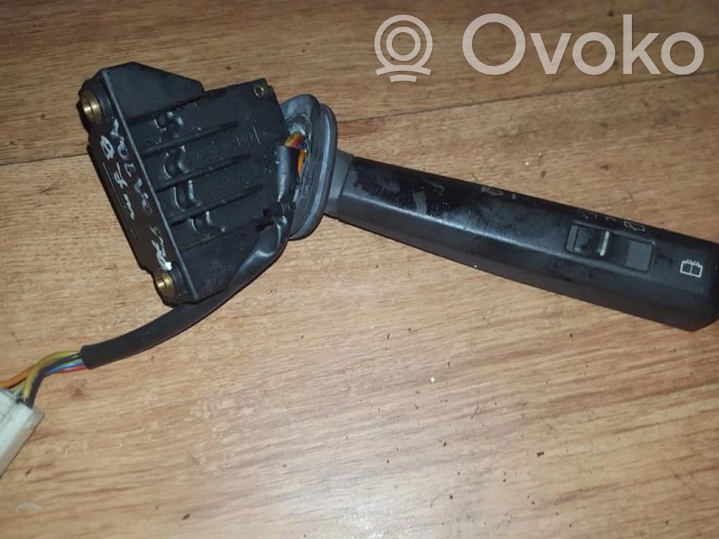 Volvo S70  V70  V70 XC Leva comando tergicristalli 
