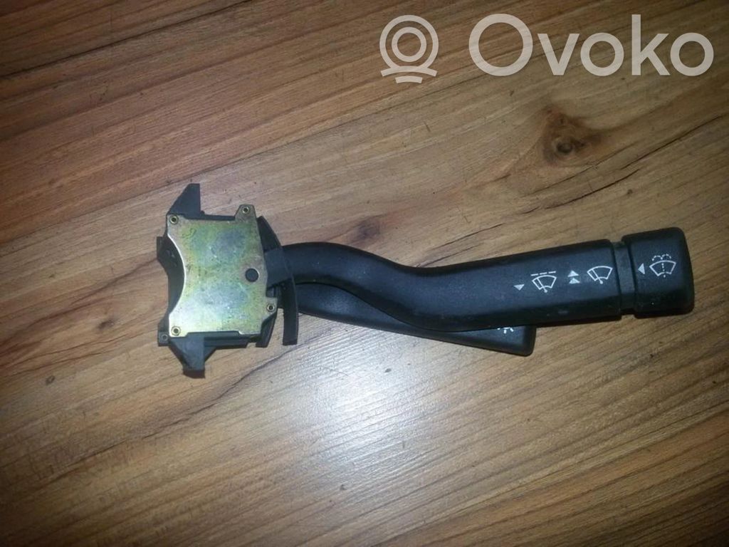 Commodo d'essuie-glace   95VB11K665AA,95VB11K665AA